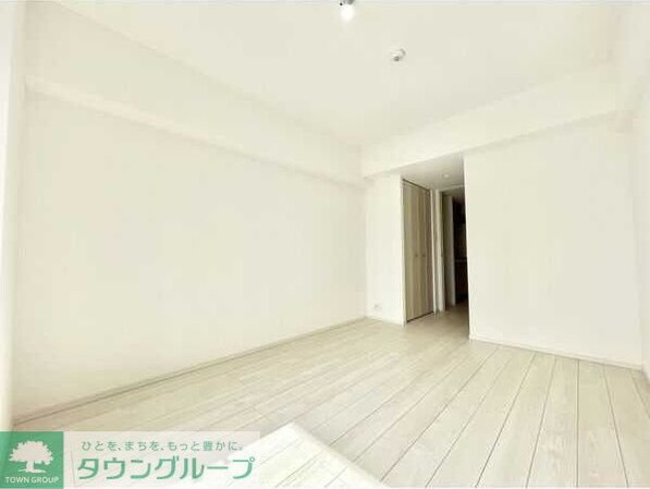 エス・キュート 丸の内の物件内観写真